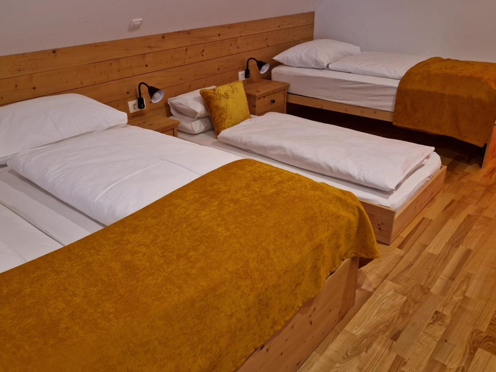 Rooms & Wine Lilek Sentilj ภายนอก รูปภาพ